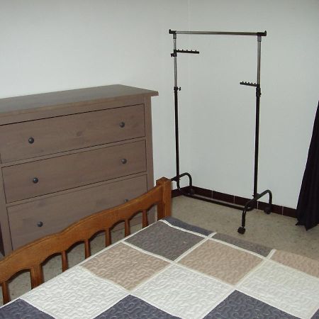 Maison De Vacance Pomérols 외부 사진