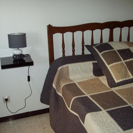 Maison De Vacance Pomérols 외부 사진